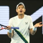 Andy Murray
