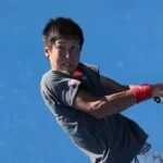 Yosuke Watanuki