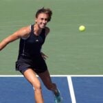Petra Martic