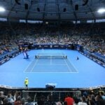 SYDNEY_UNITEDCUP_2023 (© United Cup)