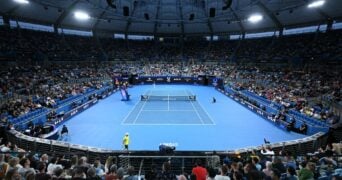 SYDNEY_UNITEDCUP_2023 (© United Cup)