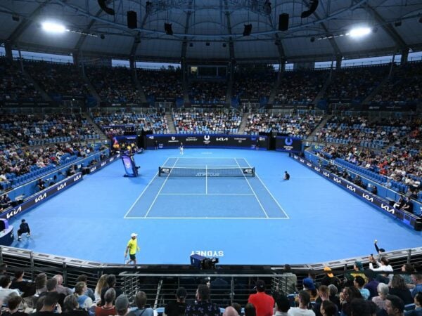 SYDNEY_UNITEDCUP_2023 (© United Cup)