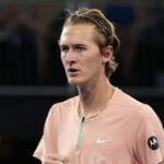 Sebastian Korda