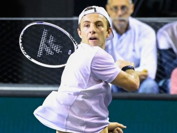 Tallon Griekspoor Citi Open 2023