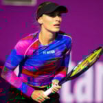 Anna Bogdan Doha 2023
