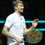 Alexander Bublik