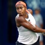 Coco Gauff