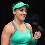 Danka Kovinic