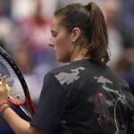 Daria Kasatkina
