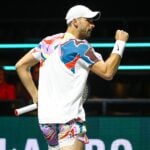 Grigor Dimitrov