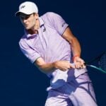 Hubert Hurkacz