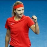 Maryna Zanevska