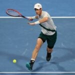 Andy Murray
