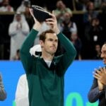 Andy Murray