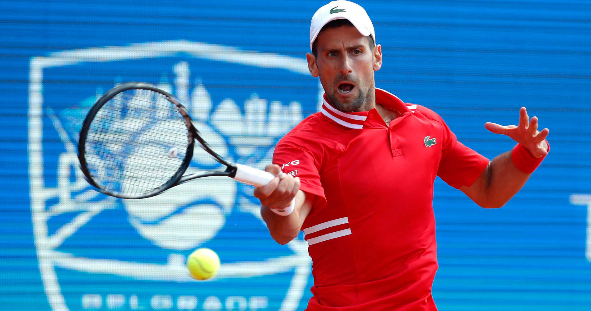 www.tennismajors.com