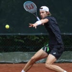 Nicolas Jarry