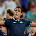 Thiago Monteiro