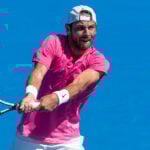 Matija Pecotic Delray Beach | Icon SMI