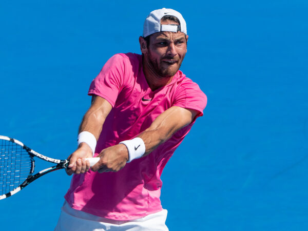 Matija Pecotic Delray Beach | Icon SMI