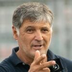 Toni Nadal 2021