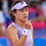 Lin Zhu