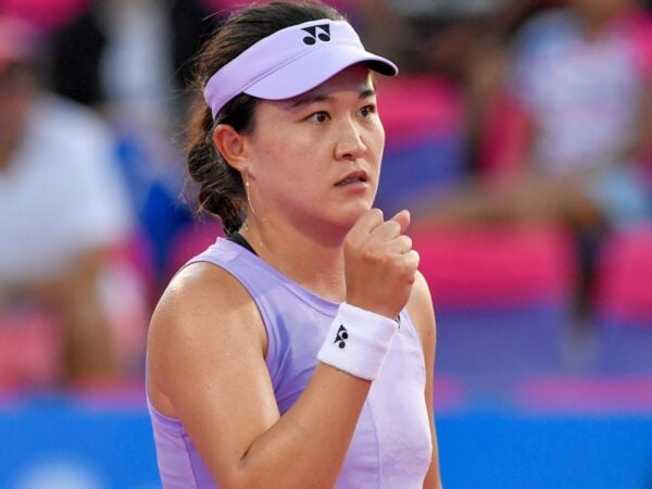 Lin Zhu