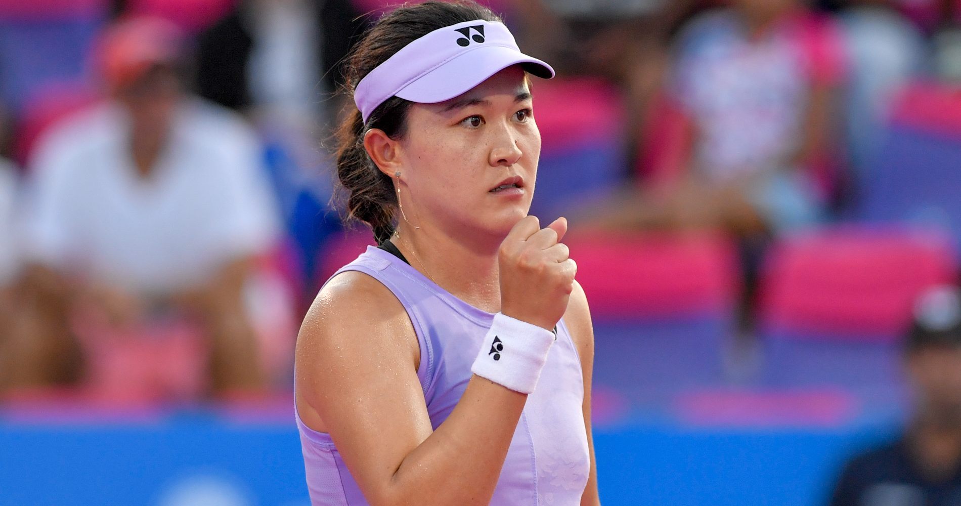 Tennis, WTA – Kinoshita Group Japan Open Tennis Championships 2023