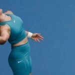 Bianca Andreescu