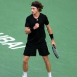 Andrey Rublev Dubai SF 1
