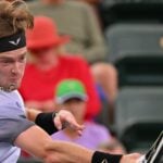 Andrey Rublev