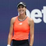 Sorana Cirstea