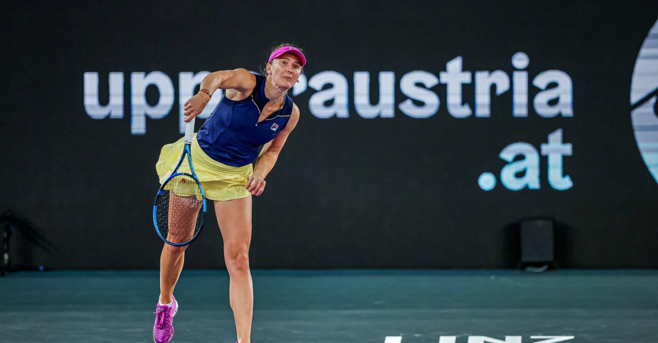 Irina-Camelia Begu (1)