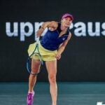Irina-Camelia Begu (1)