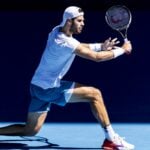 Karen Khachanov