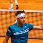 Tomas Martin Etcheverry
