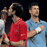 Quiz 2023 men's season