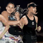 Quiz 2023 women's season