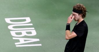 Andrey Rublev
