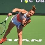 Maria Sakkari