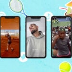 Social Highlights 13.03.2023
