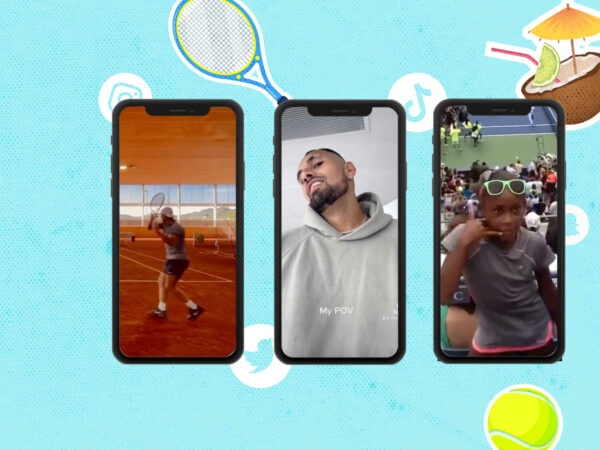 Social Highlights 13.03.2023