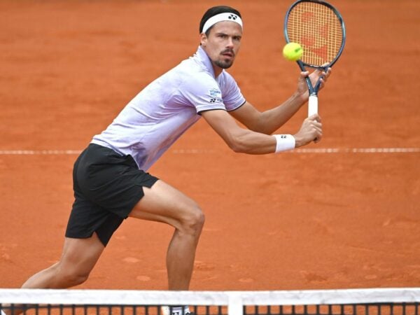 Daniel Altmaier