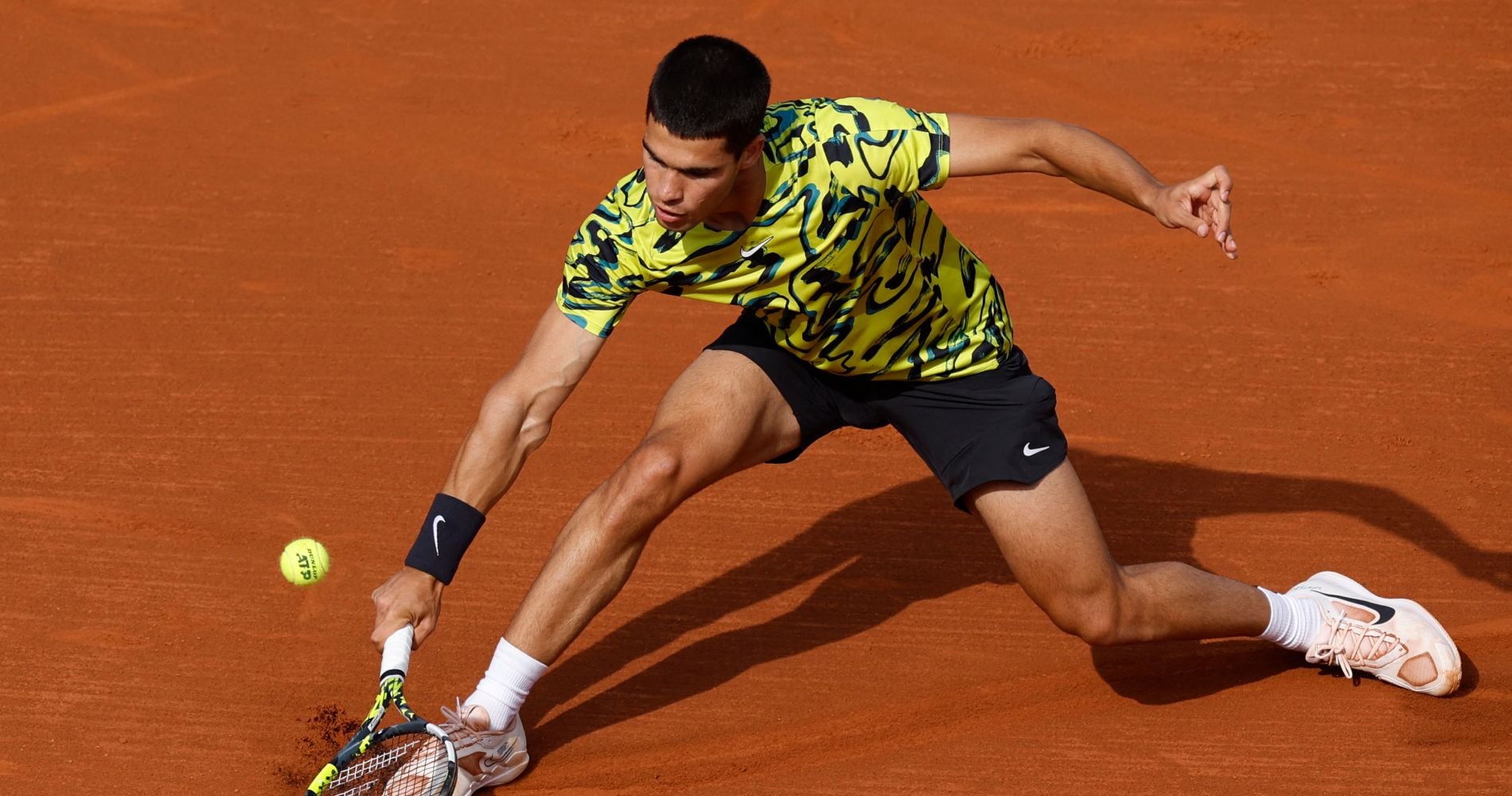 WTA Updates: Stuttgart and Rouen