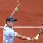 Alex_De_Minaur_Barcelone_2023