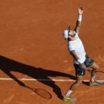 Borna Coric