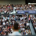 Novak Djokovic, Australian Open 2023