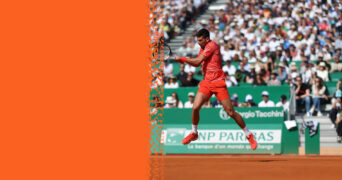 Novak Djokovic, Rolex Monte-Carlo Masters 2023