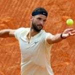 Grigor Dimitrov