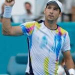 Dusan Lajovic