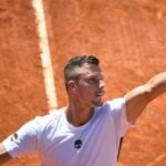 Marton Fucsovics